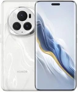 Замена микрофона на телефоне Honor Magic 6 Pro в Нижнем Новгороде